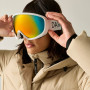 Occhiali da sci Dare 2b Unisex Framed Ski Goggles