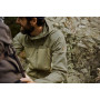 Giacca da uomo Fjällräven Abisko Midsummer Jacket M