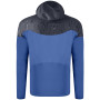 Giacca da uomo Montura Spitze Hybrid Jacket