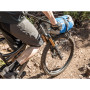 Portapacchi anteriore Topeak Tetrarack M1