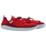 Scarpe da bambino Aylla Ruraq Canvas Junior
