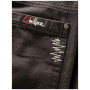 Pantaloni da uomo Chillaz Kufstein 4.0