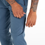 Pantaloni da uomo Dare 2b Tuned In Pro Trs