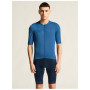 Maglia da ciclismo Craft M Endur Logo