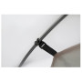 Tenda ultraleggera Force Ten Radon UL 2
