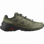 Scarpe da uomo Salomon Speedcross Peak