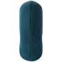 Cappuccio per bambini Reima Starrie Dark Teal