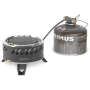 Fornello Primus Ulti Stove System 1.7