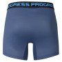 Boxer sportivi da uomo Progress TX SKN