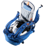 Zaino da scialpinismo Deuter Freerider 30