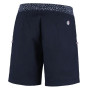 Pantaloncini da donna E9 Wendy Women's