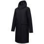 Cappotto da donna Regatta Ramona