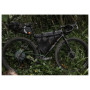 Borsa per il telaio WOHO X-Touring Dry Diamond CyberCam L