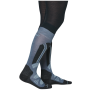 Calzini da donna Devold Alpine Merino Sock Wmn