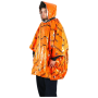 Sacco a pelo di emergenza Lifesystems Heatshield Poncho