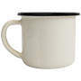 Tazza 4camping Bear Cup