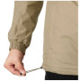 Giacca da uomo Helly Hansen Dubliner Insulated Jacket