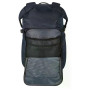 Zaino per PC con chiusura a rullo Husky Moper 28L