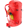 Zaino da trekking Deuter Guide Lite 30