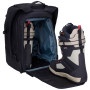 Borsa per scarponi da sci Thule RoundTrip Boot