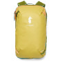 Zaino Cotopaxi Allpa Mini 20L Travel Pack