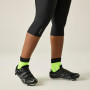 Pantaloni a 3/4 da donna Dare 2b Verve Capri