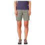 Pantaloncini da donna Rafiki Juno Lt