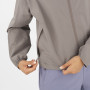 Giacca da donna Salomon Outscape 2L
