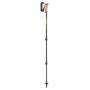 Bastoncini da trekking Leki Legacy Lite AS