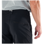 Pantaloni da uomo Northfinder Amade