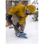 Pala Backcountry Access Dozer 1T Shovel Blue