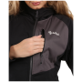 Giacca softshell da donna Kilpi Beltra-W