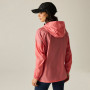 Giacca a vento da donna Regatta Wmn Pk It Jkt III