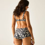 Slip da bagno Regatta Aceana Bikini Short