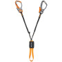 Set da ferrata Skylotec Vael