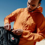 Zaino Fjällräven Abisko Hike Foldsack