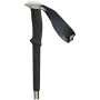 Bastoncini da trekking Black Diamond Trail Trekking Poles