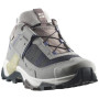 Scarpe da donna Salomon X Ultra 5 Gore-Tex