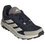 Scarpe da bambino Adidas Terrex Anylander J Blue
