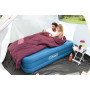 Materasso gonfiabile Coleman Extra Durable Airbed Raised Double