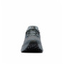 Scarpe da uomo Columbia Konos Trillium Atr™ Outdry™