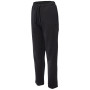 Pantaloni da tuta da donna Hi-Tec Lady Samron