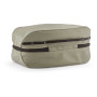 Custodia da viaggio Patagonia Black Hole Cube 6L