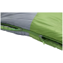 Sacco a pelo tre stagioni Marmot Trestles Elite Eco 30 Regular