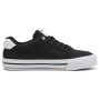 Scarpe da camminata uomo Puma Court Classic Vulc FS