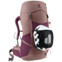 Zaino da donna Deuter Futura Pro 30 SL