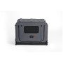 Box pieghevole per cani FikaGo Queen