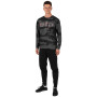 Maglia da ciclismo da uomo Etape Rocky
