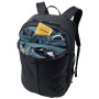 Zaino Thule Aion Travel Backpack 40L