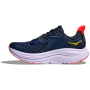 Scarpe da corsa da donna Hoka W Clifton 10